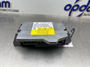 Gebruikte Airbag Module Mini Mini (R56) 1.6 16V Cooper Prijs € 75,00 Margeregeling aangeboden door Gebr Opdam B.V.