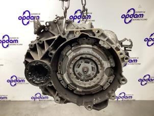 Gebruikte Automaatbak Volkswagen Golf VII (AUA) 1.6 TDI 16V Prijs € 1.350,00 Margeregeling aangeboden door Gebr Opdam B.V.