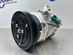 Nieuwe Aircopomp Kia Picanto Prijs € 241,94 Inclusief btw aangeboden door Gebr Opdam B.V.