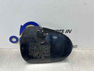 Gebruikte Spiegelglas rechts Seat Leon (1P1) 1.2 TSI Prijs € 20,00 Margeregeling aangeboden door Gebr Opdam B.V.