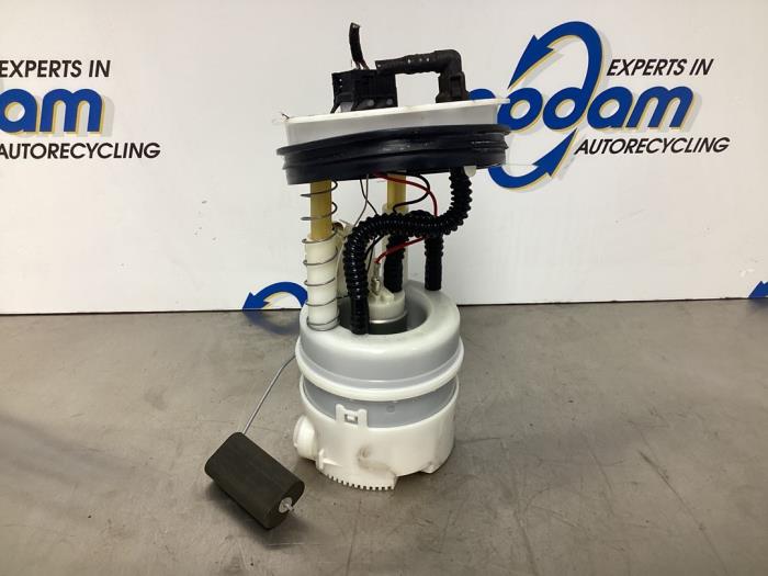 Gebruikte Benzinepomp Mini Mini (R56) 1.6 16V Cooper Prijs € 49,00 Margeregeling aangeboden door Gebr Opdam B.V.