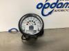 MINI Mini (R56) 1.6 16V Cooper Toerenteller
