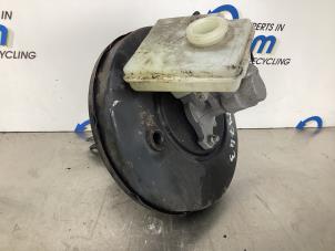 Gebruikte Rembooster Mini Mini (R56) 1.6 16V Cooper Prijs € 125,00 Margeregeling aangeboden door Gebr Opdam B.V.