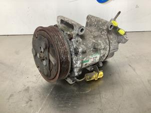 Gebruikte Aircopomp Mini Mini (R56) 1.6 16V Cooper Prijs € 124,00 Margeregeling aangeboden door Gebr Opdam B.V.