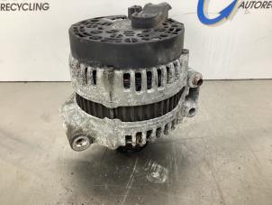 Gebruikte Dynamo Mini Mini (R56) 1.6 16V Cooper Prijs € 75,00 Margeregeling aangeboden door Gebr Opdam B.V.