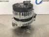 Dynamo van een MINI Mini (R56) 1.6 16V Cooper 2009