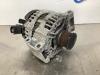 Dynamo van een MINI Mini (R56) 1.6 16V Cooper 2009
