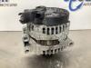 Dynamo van een MINI Mini (R56) 1.6 16V Cooper 2009