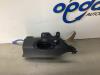MINI Mini (R56) 1.6 16V Cooper Cilinderslotenset (compleet)