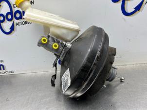 Gebruikte Rembooster Citroen DS3 Cabrio (SB) 1.2 12V PureTech 82 Prijs € 100,00 Margeregeling aangeboden door Gebr Opdam B.V.