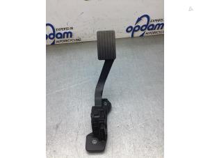 Gebruikte Sensor Gaspedaalpositie Mitsubishi Space Star (A0) 1.0 12V Prijs € 35,00 Margeregeling aangeboden door Gebr Opdam B.V.