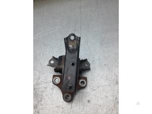 Gebruikte Motorrubber Mitsubishi Space Star (A0) 1.0 12V Prijs € 30,00 Margeregeling aangeboden door Gebr Opdam B.V.