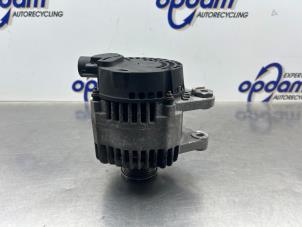 Gebruikte Alternator Citroen DS3 Cabrio (SB) 1.2 12V PureTech 82 Prijs € 100,00 Margeregeling aangeboden door Gebr Opdam B.V.