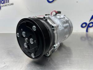 Nieuwe Aircopomp Volkswagen Golf Prijs € 181,44 Inclusief btw aangeboden door Gebr Opdam B.V.