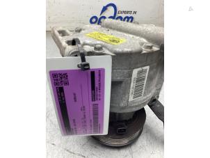 Gebruikte Pomp Airco Ford Ka II 1.2 Prijs € 75,00 Margeregeling aangeboden door Gebr Opdam B.V.