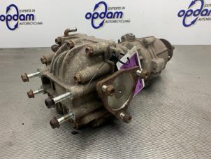 Gebruikte Differentieel achter Suzuki SX4 (EY/GY) 1.6 16V VVT Grip 4x4 Prijs € 300,00 Margeregeling aangeboden door Gebr Opdam B.V.