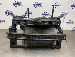 Gebruikte Frontpaneel Ford Ka II 1.2 Prijs € 200,00 Margeregeling aangeboden door Gebr Opdam B.V.