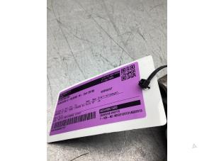 Gebruikte Startmotor Mercedes E Estate (S213) E-200d 2.0 Turbo 16V Prijs € 60,00 Margeregeling aangeboden door Gebr Opdam B.V.