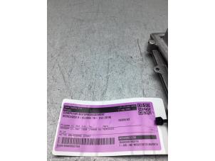 Gebruikte Computer Motormanagement Mercedes E Estate (S213) E-200d 2.0 Turbo 16V Prijs € 150,00 Margeregeling aangeboden door Gebr Opdam B.V.