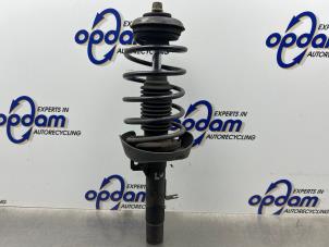 Gebruikte Mac Phersonpoot links-voor Citroen C3 (FC/FL/FT) 1.4 Prijs € 50,00 Margeregeling aangeboden door Gebr Opdam B.V.