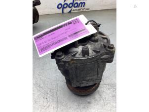 Gebruikte Aircopomp Opel Mokka/Mokka X 1.4 Turbo 16V 4x2 Prijs € 100,00 Margeregeling aangeboden door Gebr Opdam B.V.