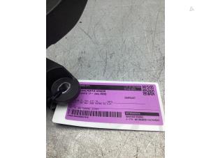 Gebruikte Sensor Gaspedaalpositie Kia Picanto (JA) 1.0 12V Prijs € 50,00 Margeregeling aangeboden door Gebr Opdam B.V.