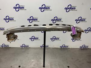 Gebruikte Bumperframe voor Citroen C1 1.0 12V Prijs € 60,00 Margeregeling aangeboden door Gebr Opdam B.V.