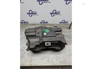 Gebruikte Tank adblue Fiat Talento 2.0 EcoJet BiTurbo 145 Prijs € 605,00 Inclusief btw aangeboden door Gebr Opdam B.V.