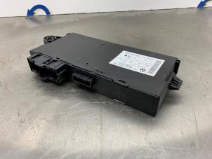 Gebruikte Comfort Module BMW 3 serie Touring (E91) 320i 16V Prijs € 75,00 Margeregeling aangeboden door Gebr Opdam B.V.