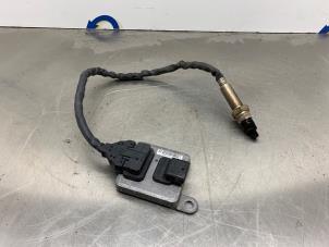Gebruikte Nox sensor BMW 3 serie Touring (E91) 320i 16V Prijs € 225,00 Margeregeling aangeboden door Gebr Opdam B.V.