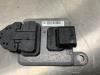 Nox sensor van een BMW 3 serie Touring (E91) 320i 16V 2008