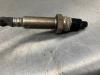 Nox sensor van een BMW 3 serie Touring (E91) 320i 16V 2008