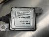 Nox sensor van een BMW 3 serie Touring (E91) 320i 16V 2008