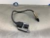 Nox sensor van een BMW 3 serie Touring (E91) 320i 16V 2008