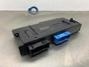 Gebruikte Bodycontrol Module BMW 3 serie Touring (E91) 320i 16V Prijs € 100,00 Margeregeling aangeboden door Gebr Opdam B.V.