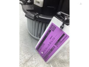 Gebruikte Blower Opel Vivaro 2.0 CDTI 122 Prijs € 108,90 Inclusief btw aangeboden door Gebr Opdam B.V.