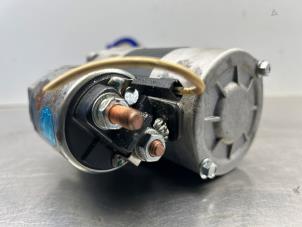 Gebruikte Startmotor Renault Twingo (C06) 1.2 Prijs € 65,00 Margeregeling aangeboden door Gebr Opdam B.V.