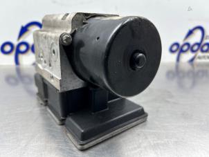 Gebruikte ABS Pomp Saab 9-3 II Sport Sedan (YS3F) 2.0T 16V Prijs € 125,00 Margeregeling aangeboden door Gebr Opdam B.V.