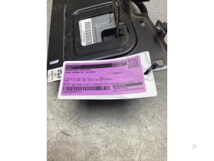 Gebruikte Start/Stop computer Opel Vivaro 2.0 CDTI 122 Prijs € 242,00 Inclusief btw aangeboden door Gebr Opdam B.V.