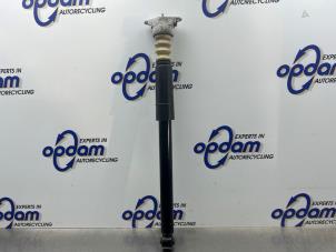 Gebruikte Schokdemper links-achter Ford Fusion 1.4 16V Prijs € 35,00 Margeregeling aangeboden door Gebr Opdam B.V.