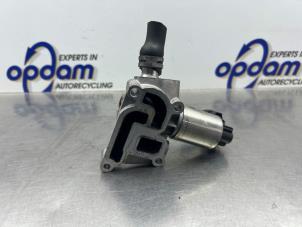 Gebruikte EGR Klep Opel Agila (A) 1.2 16V Prijs € 60,00 Margeregeling aangeboden door Gebr Opdam B.V.