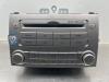 Hyundai i20 1.2i 16V Radio CD Speler