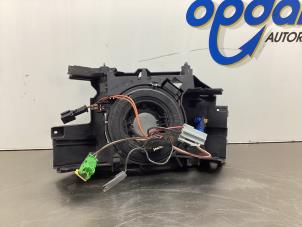 Gebruikte Airbagring Renault Clio III (BR/CR) 1.5 dCi FAP Prijs € 100,00 Margeregeling aangeboden door Gebr Opdam B.V.