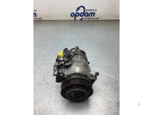 Gebruikte Aircopomp Mercedes A (W176) 1.6 A-200 16V Prijs € 175,00 Margeregeling aangeboden door Gebr Opdam B.V.