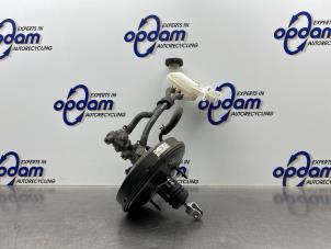 Gebruikte Rembol Kia Picanto (BA) 1.1 12V Prijs € 75,00 Margeregeling aangeboden door Gebr Opdam B.V.