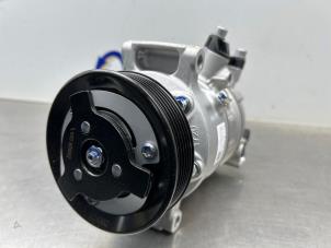 Nieuwe Aircopomp Volkswagen Golf Prijs € 362,94 Inclusief btw aangeboden door Gebr Opdam B.V.