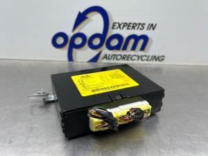 Gebruikte Module Bodycontrol Kia Picanto (BA) 1.1 12V Prijs € 150,00 Margeregeling aangeboden door Gebr Opdam B.V.