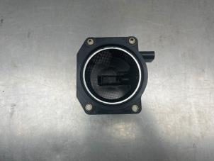 Gebruikte Luchtmassameter Volkswagen Golf IV (1J1) 1.6 Prijs € 30,00 Margeregeling aangeboden door Gebr Opdam B.V.