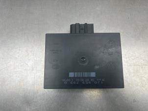 Gebruikte BCM Volkswagen Golf IV (1J1) 1.6 Prijs € 50,00 Margeregeling aangeboden door Gebr Opdam B.V.