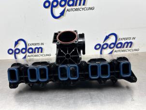 Nieuwe Spruitstuk Inlaat Ford Transit Custom Prijs € 120,94 Inclusief btw aangeboden door Gebr Opdam B.V.